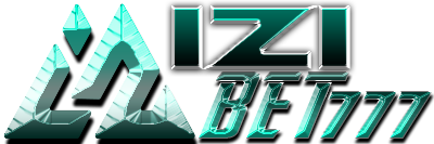 izibet777link.xyz